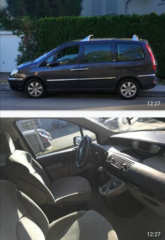 Bild 3/4