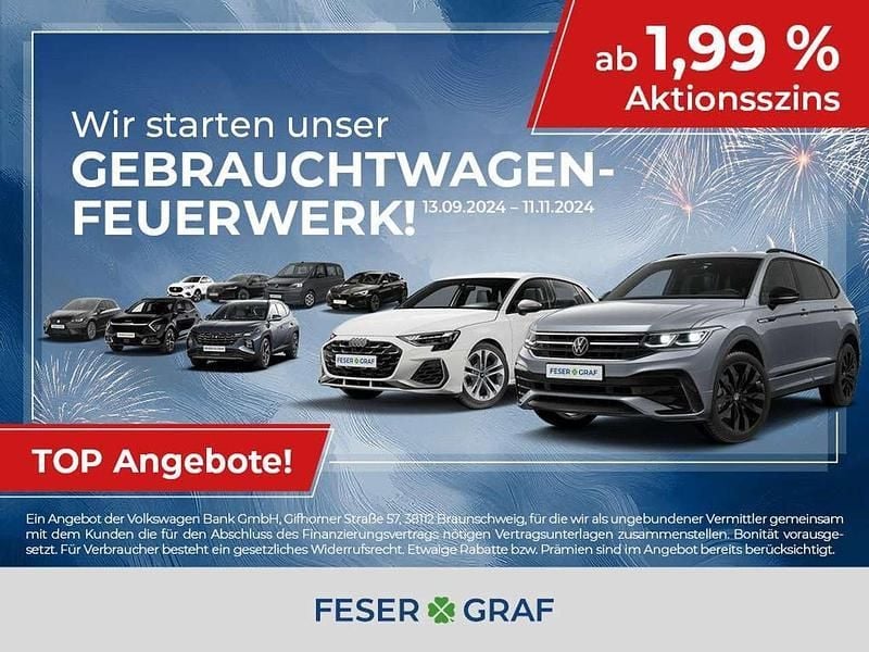 Bild 2/2