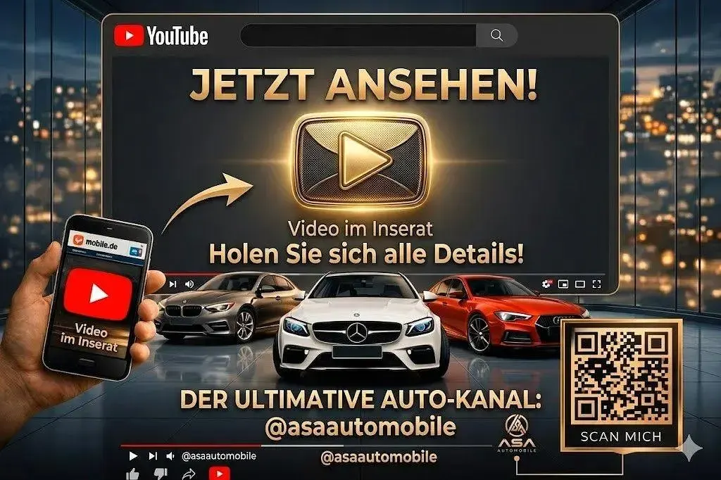 Gebraucht BMW X1 150 PS (110 kW) 2014 Weiß SUV