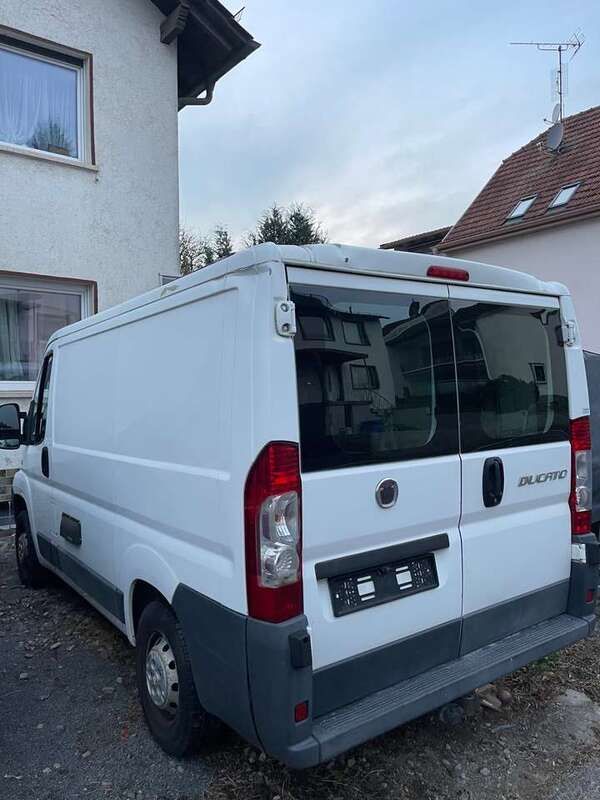 Bild 2/4