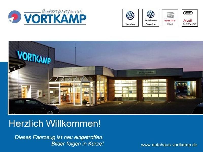 Gebraucht VW Polo Active 95 PS (69 kW) 2021 Limestone grey (metallic) Kleinwagen