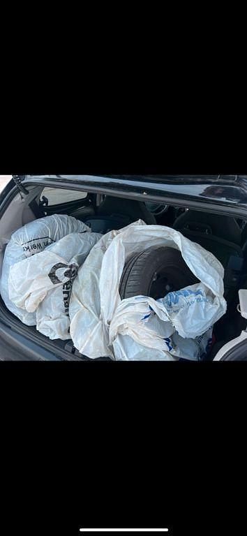 Gebraucht Citroën C1 Feel 82 PS (60 kW) 2015 Schwarz Kleinwagen