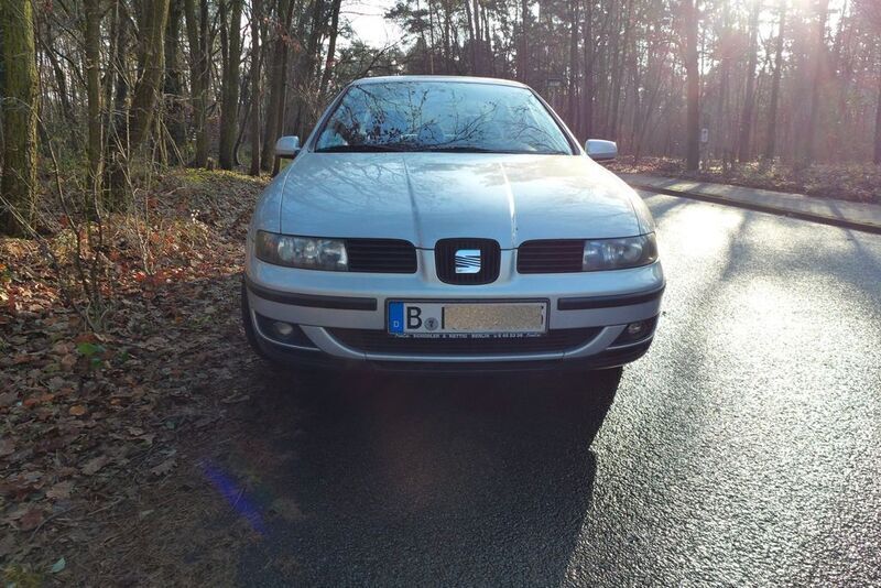 Bild 3