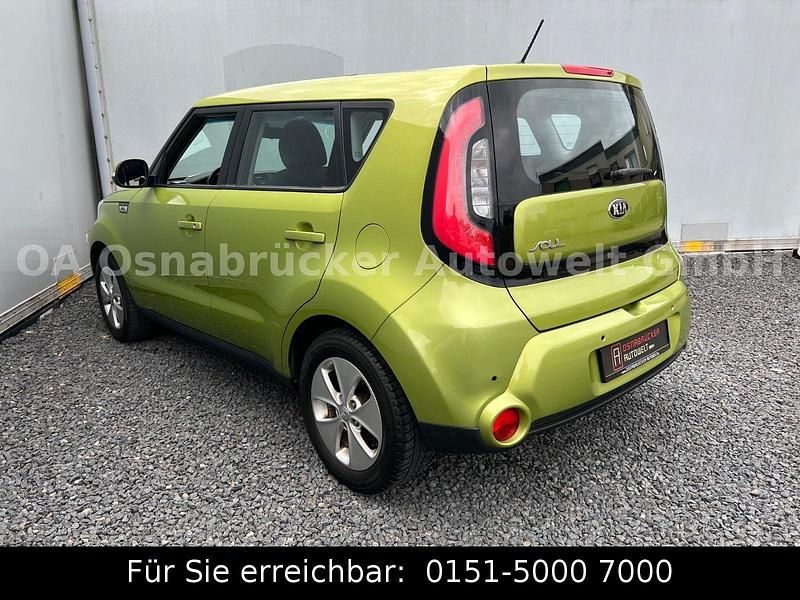 Bild 3/3