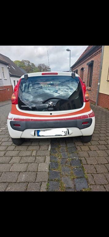 Bild 2/4
