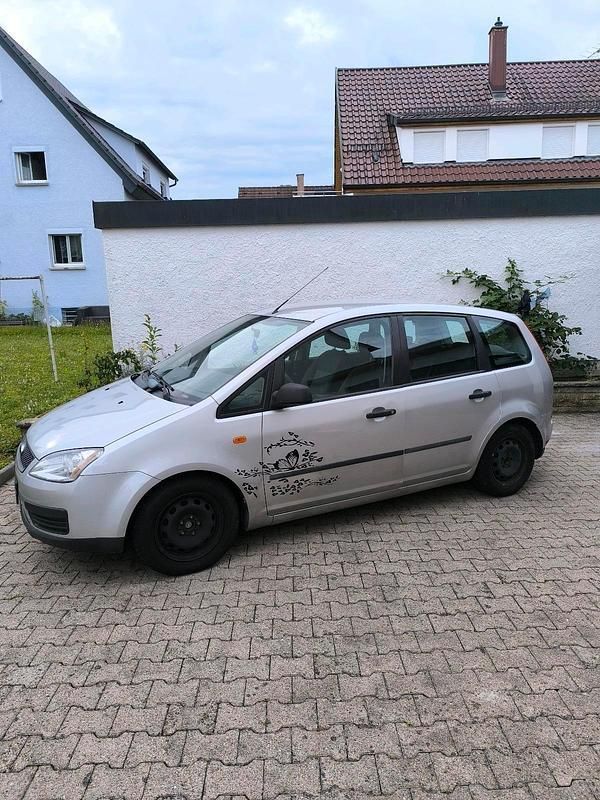 Bild 3/4