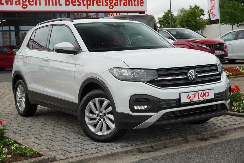 Bild 4/4