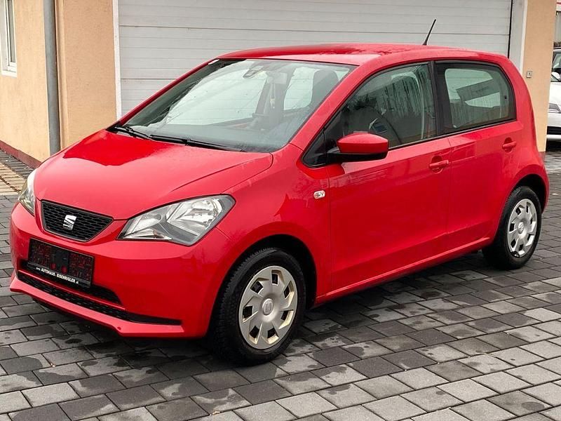 Schne Gnstige Kleinwagen Fr Frauen