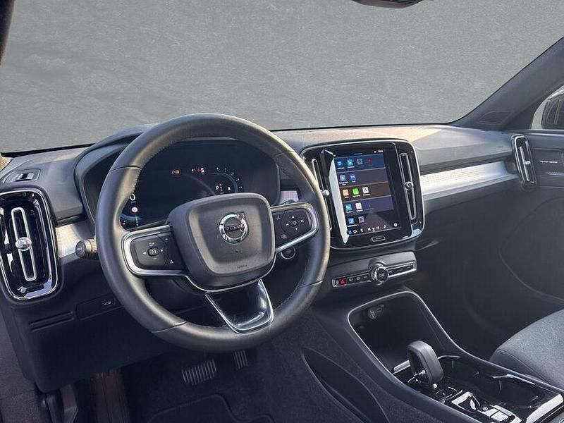 Gebraucht Volvo XC40 Plus 163 PS (119 kW) 2023 Andere SUV