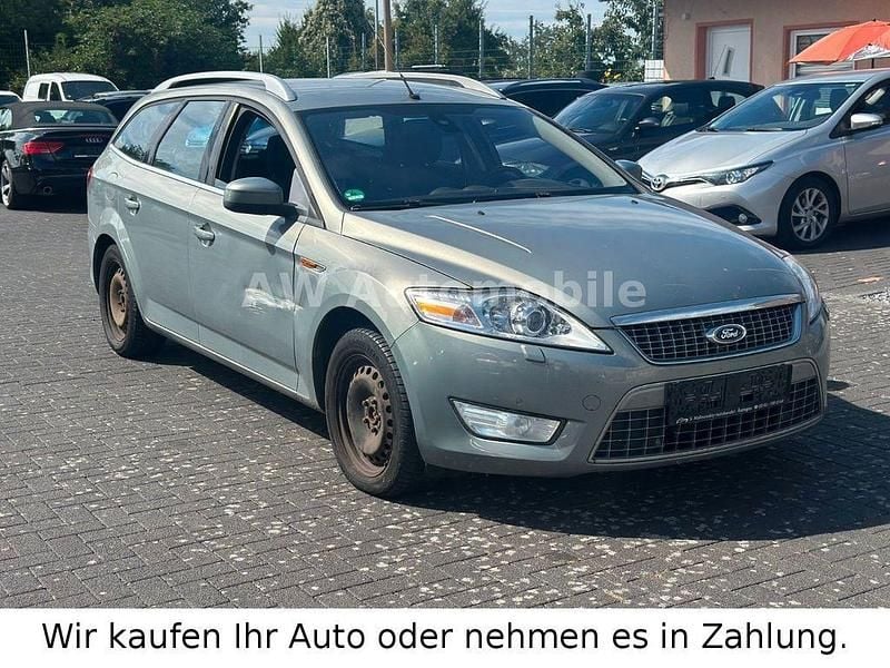 Bild 2/4