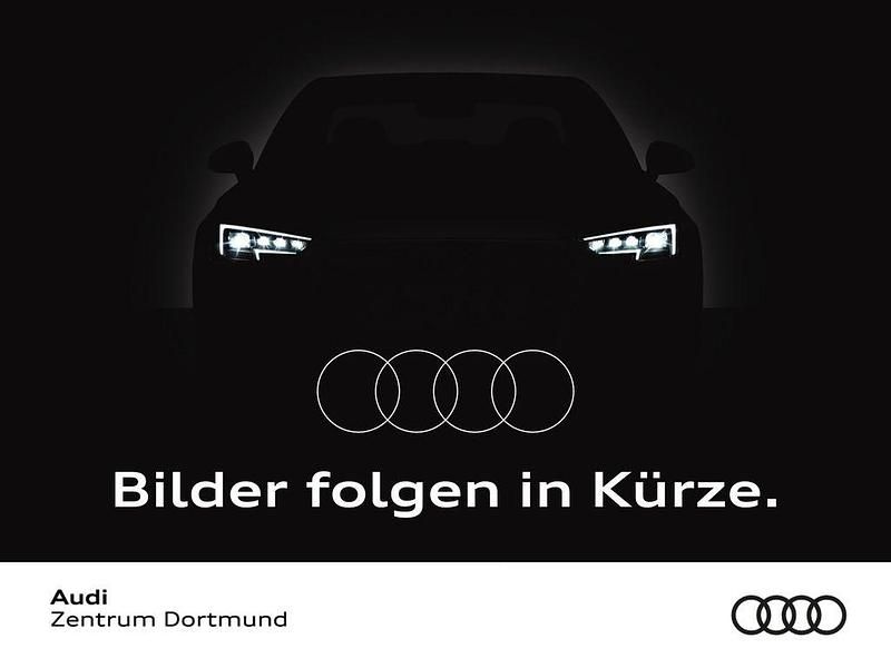 Rot Gebraucht 2021 Audi RS3 Sportback Sport Kleinwagen | 50.888 € (Fairer Preis) - Bild 1/1