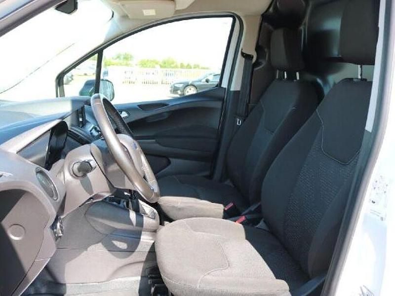 Gebraucht Ford Transit Trend 75 PS (55 kW) 2022 Andere Limousine