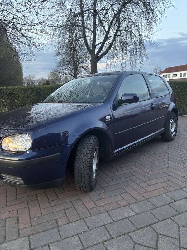 Bild 2/4
