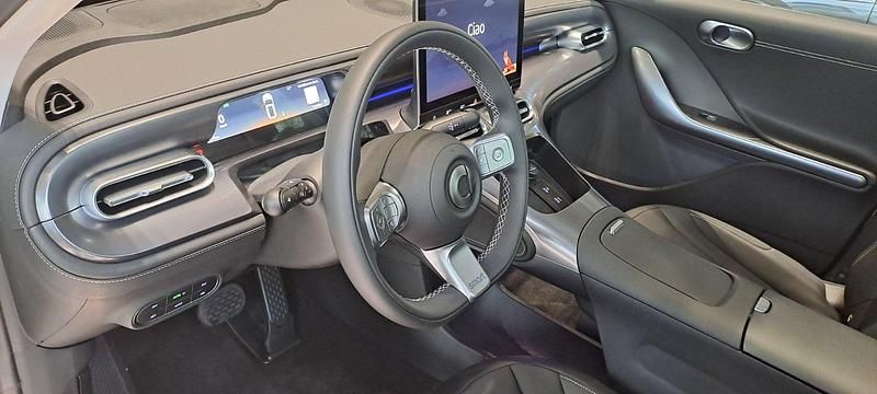 Gebraucht BMW 328 Cabriolet Sport Line 193 PS (141 kW) 1997 Cabrio