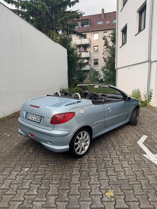 Bild 4/4