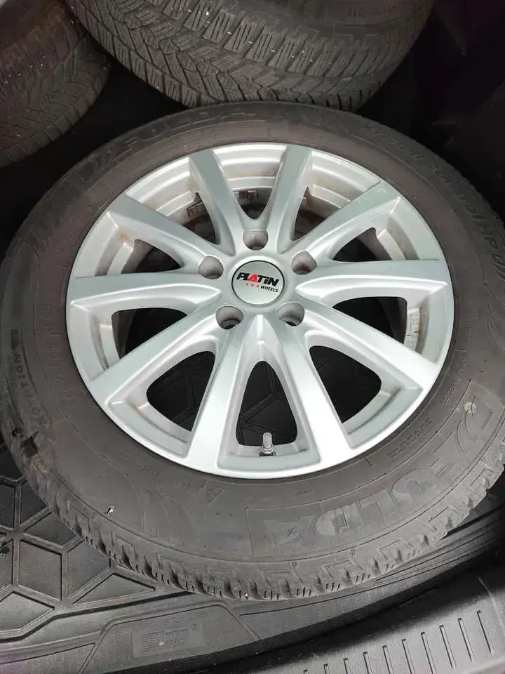 Używany Mazda 3 Selection 150 KM (110 kW) 2021 Czarny Sedan/Limuzyna
