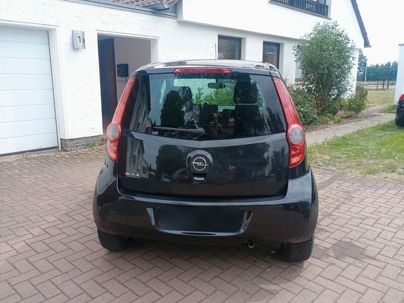 Bild 4/4