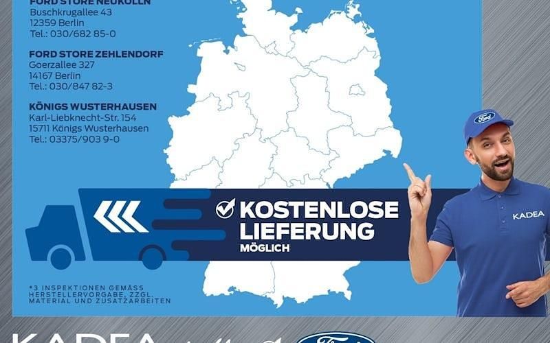 Bild 2/2