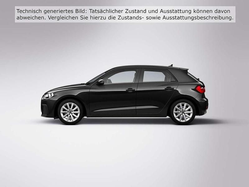 Bild 3/3
