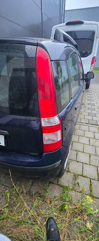 Bild 4/4