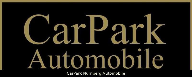 Second-hand Dodge Challenger 309 CP (227 kW) 2021 Gri Coupe