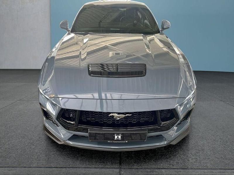 Gebraucht Ford Mustang 446 PS (328 kW) 2024 Andere Kleinwagen
