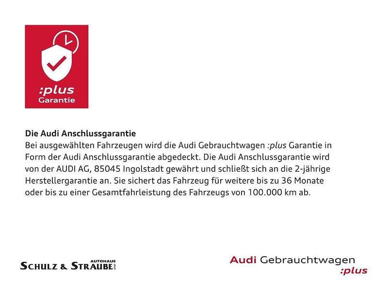 Gebraucht VW up! Basis 65 PS (47 kW) 2023 Rot Kleinwagen