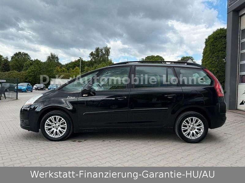 Bild 4/4