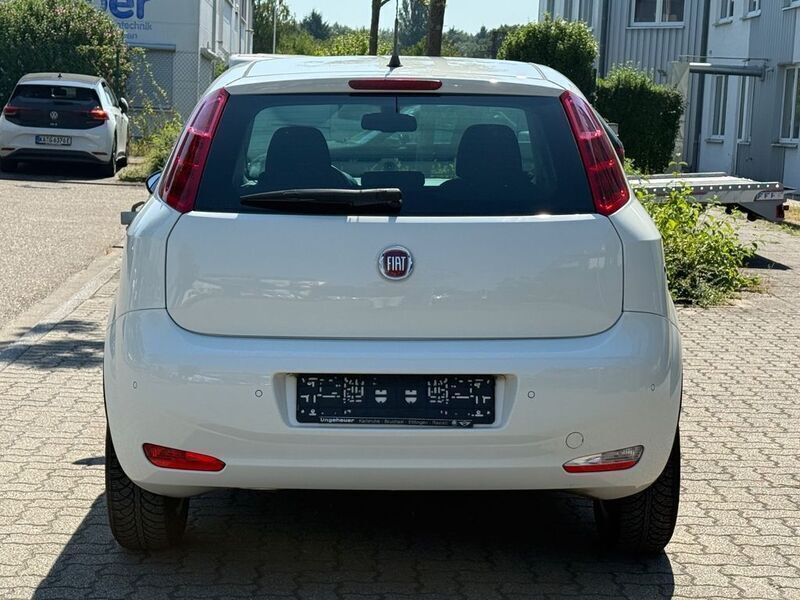 Bild 3/4