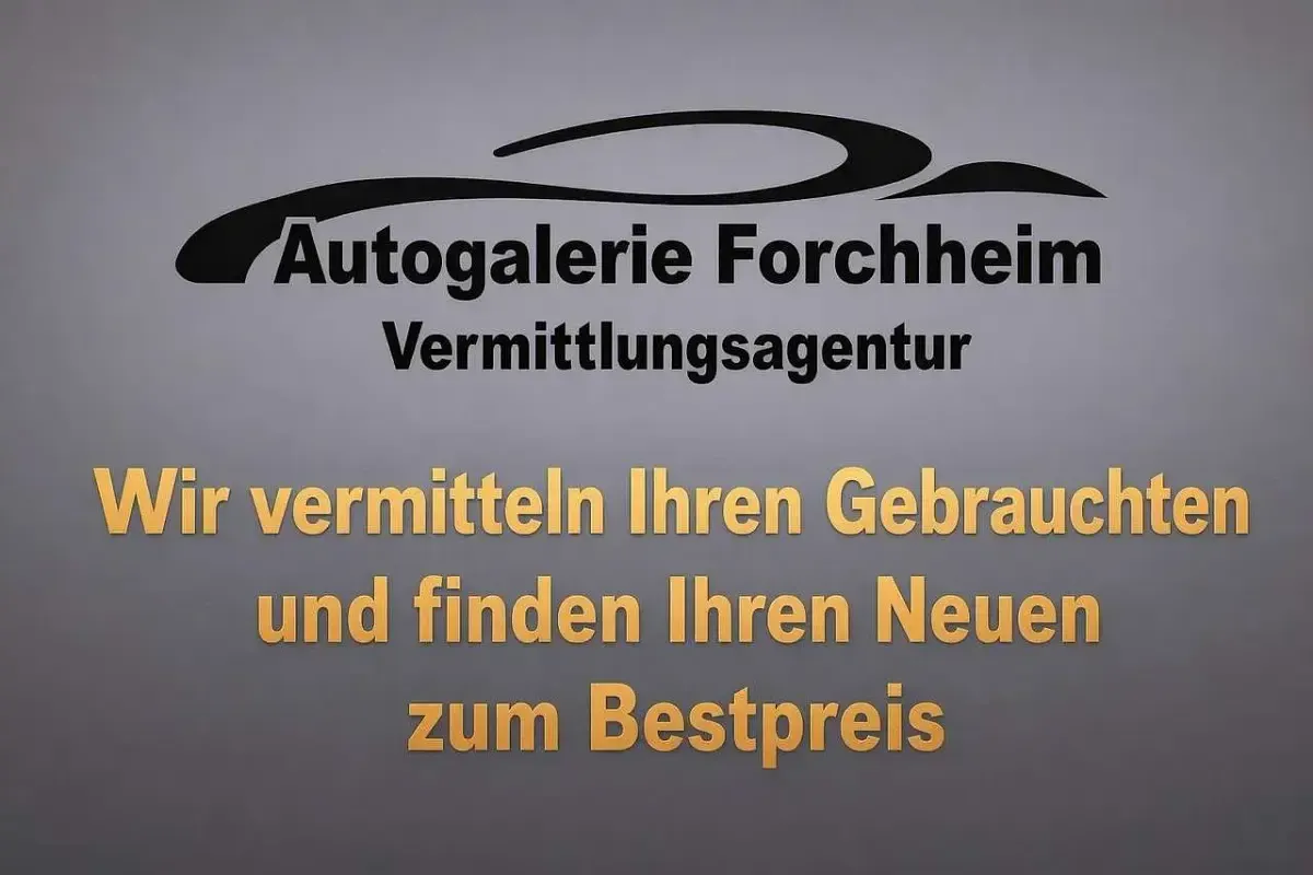 Second-hand Mercedes E250 204 CP (150 kW) 2010 Gri Coupe