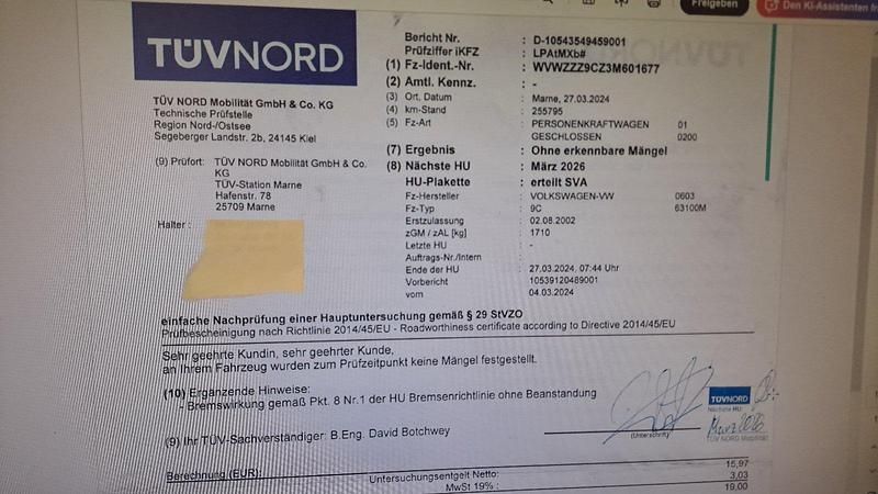 Bild 3/3