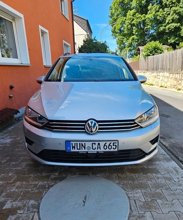 Bild 2/4