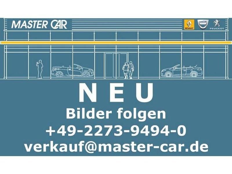 Rot Gebraucht 2018 Peugeot 208 Allure Kleinwagen | 12.490 € (Etwas zu teuer) - Bild 1/2
