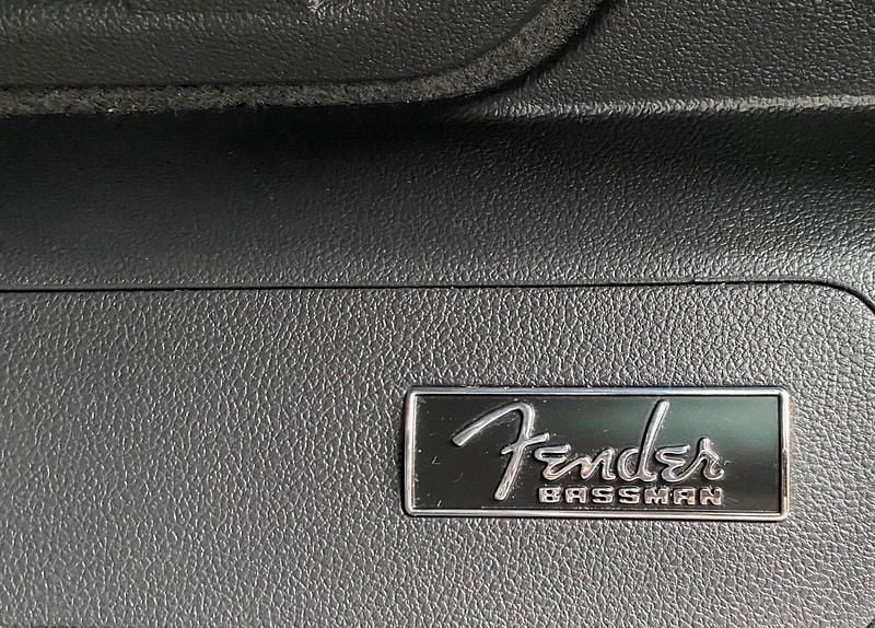 Gebraucht VW Beetle Edition 160 PS (117 kW) 2012 Grau Kleinwagen