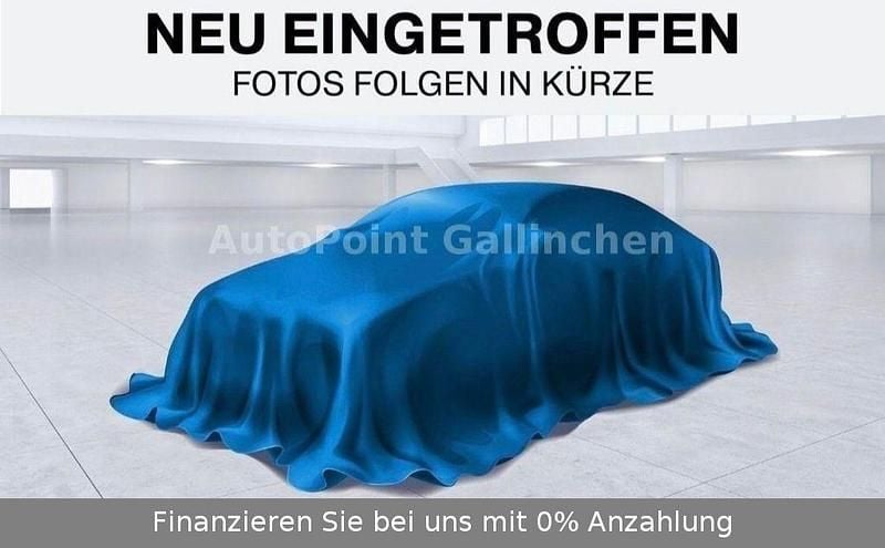 Bild 2/2