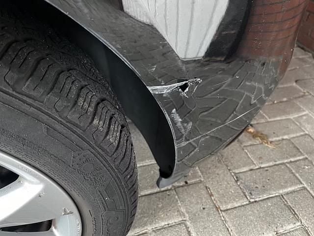 Second-hand Opel Corsa Edition 90 CP (66 kW) 2018 Negru Hatchback