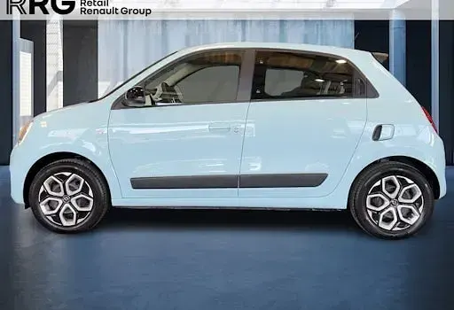 Gebraucht Renault Captur Techno 140 PS (102 kW) 2023 Rot SUV