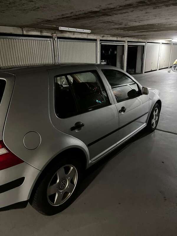 Bild 2/4