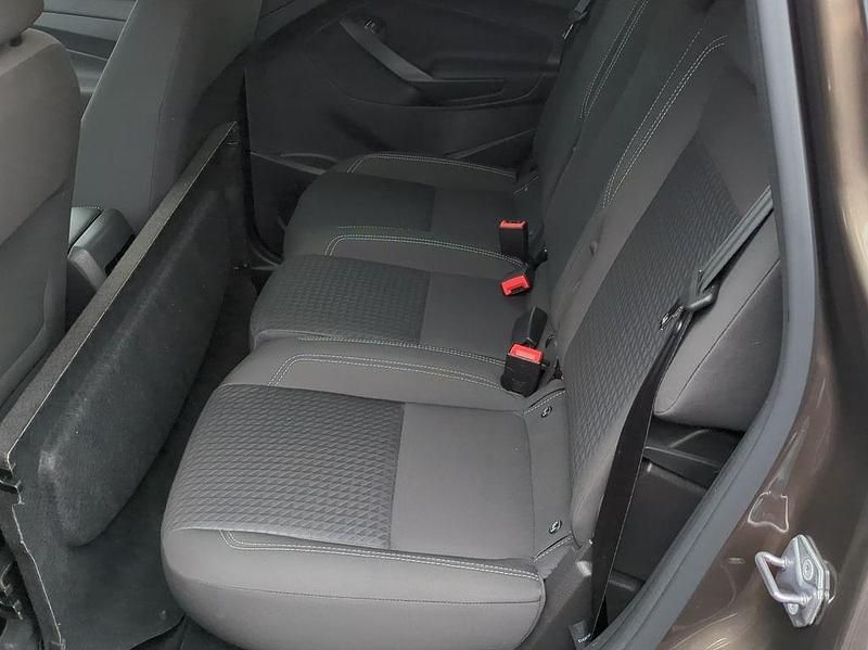 Gebraucht Ford C-MAX Cool & Connect 150 PS (110 kW) 2019 Braun Van / Kleinbus