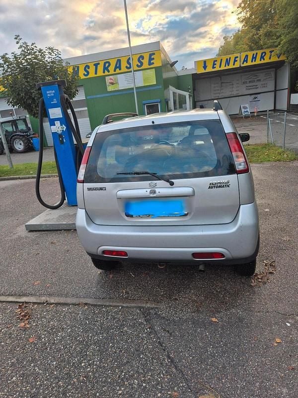 Bild 2/4