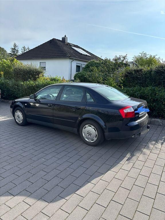 Bild 4/4