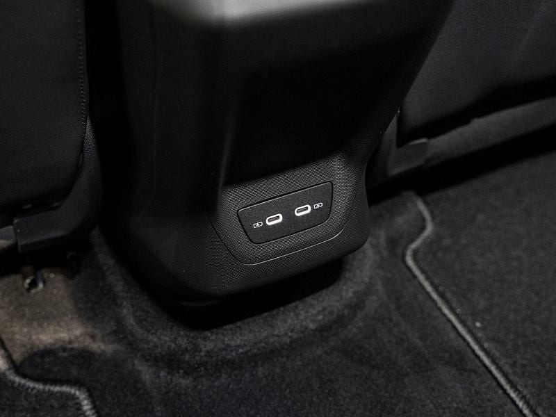 Gebraucht Cupra Born 169 kW (231 PS) 2026 Grau / vapor grey Kleinwagen