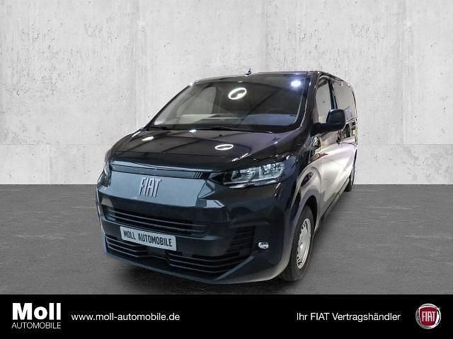 Gebraucht 2025 Fiat Scudo Van | 28.450 € (Superpreis) - Bild 1/4