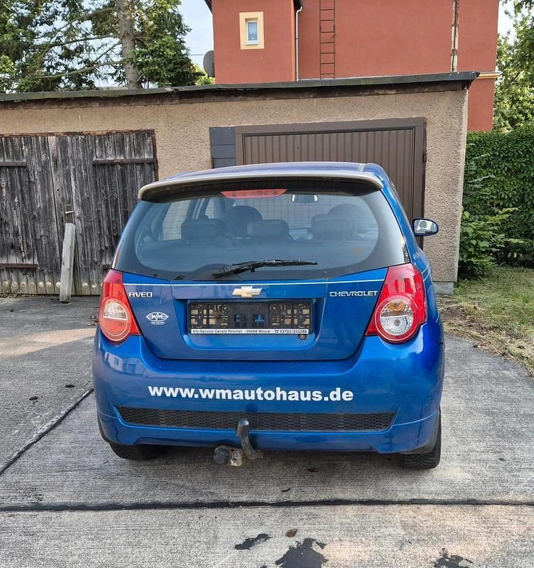 Bild 4/4