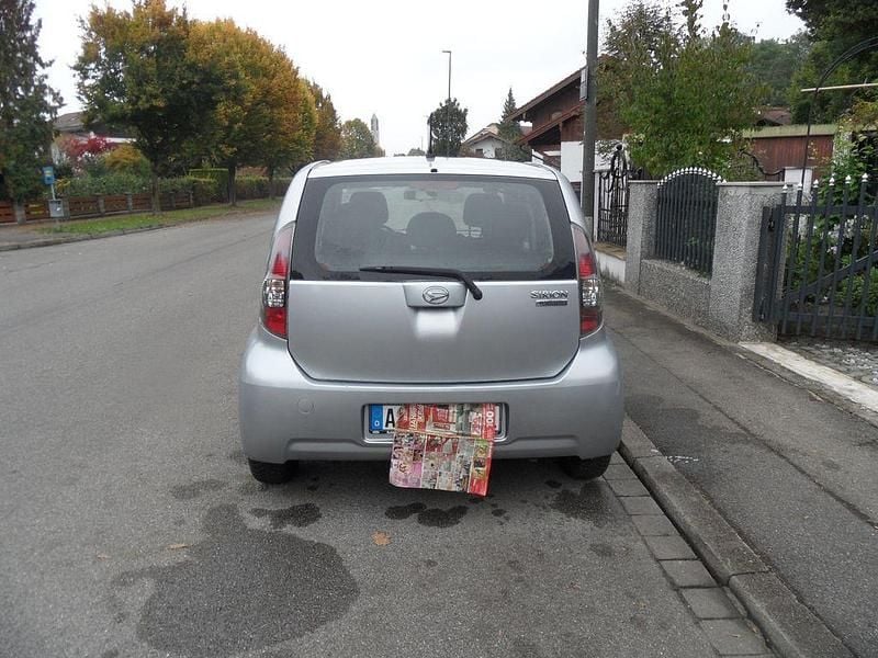 Bild 3/4