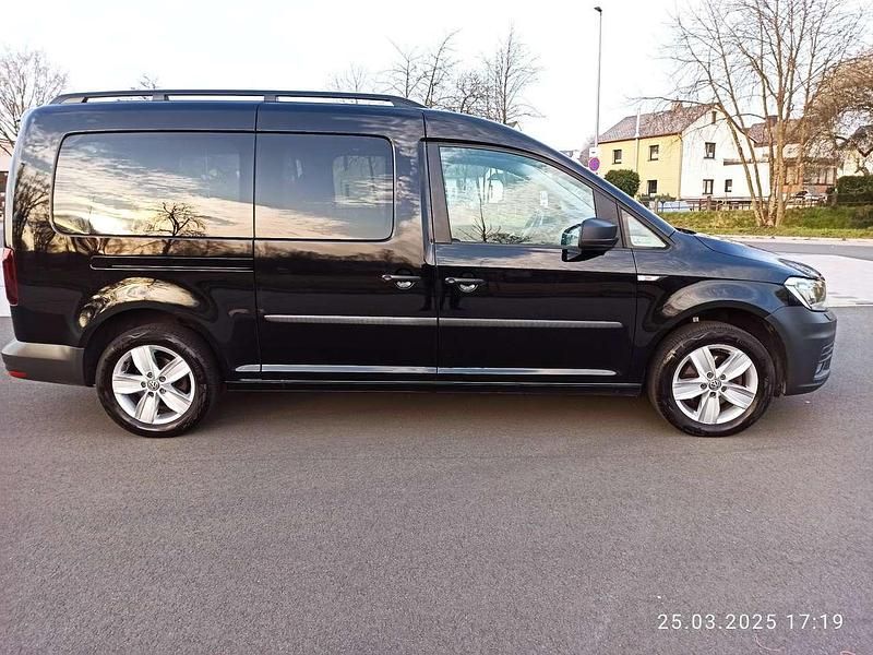 Bild 4/4