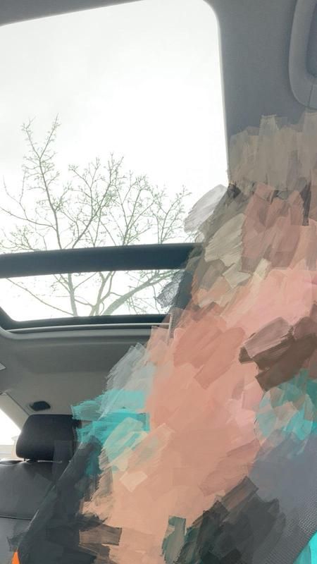 Gebraucht BMW 320 163 PS (119 kW) 2007 Andere farben Kombi