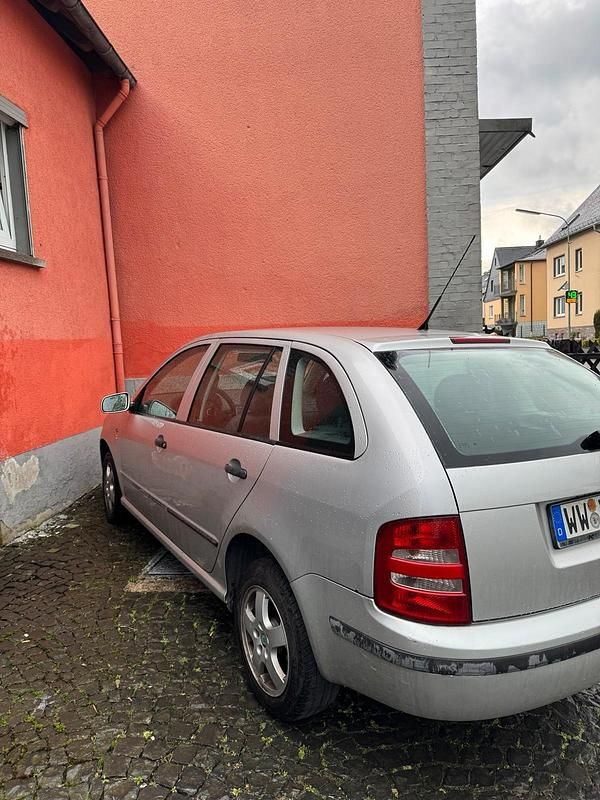 Bild 2/4