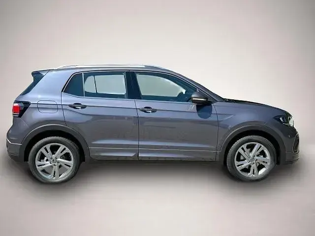 Neu VW T-Cross Style 150 PS (110 kW) 2026 Andere SUV