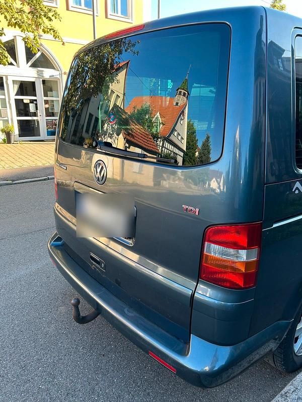Bild 2/4
